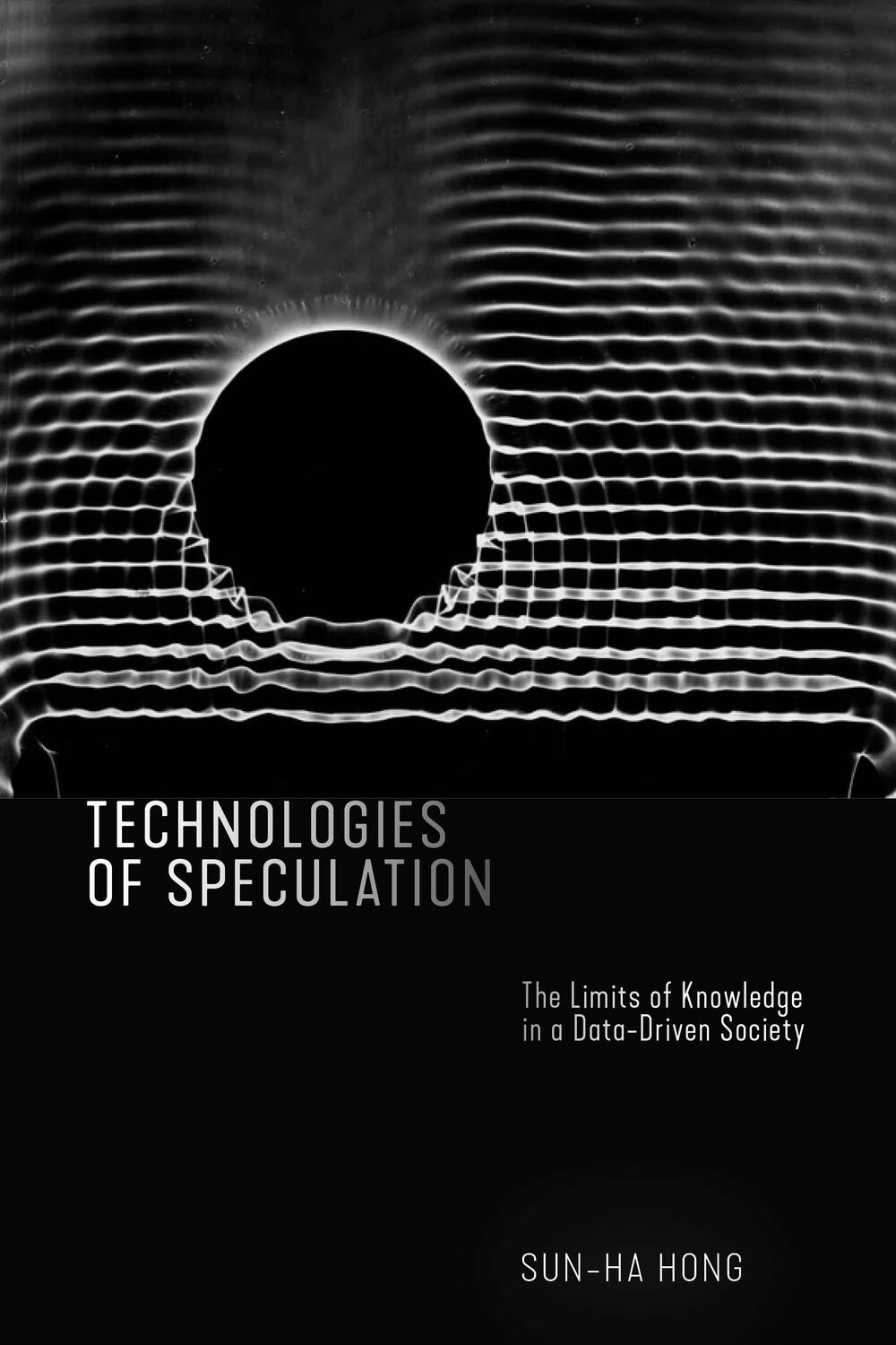 Cover: 9781479883066 | Technologies of Speculation | Sun-ha Hong | Taschenbuch | Englisch