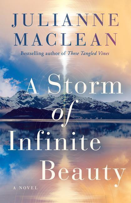 Cover: 9781542036726 | A Storm of Infinite Beauty | Julianne Maclean | Taschenbuch | Englisch