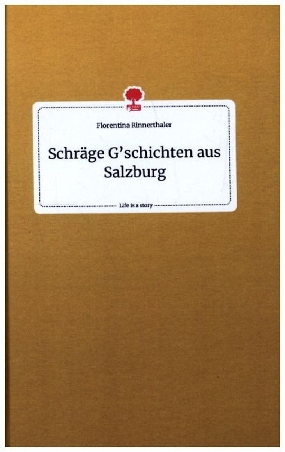 Cover: 9783710804731 | Erinnerungsscherben. Life is a Story - story.one | Helga Weiss | Buch