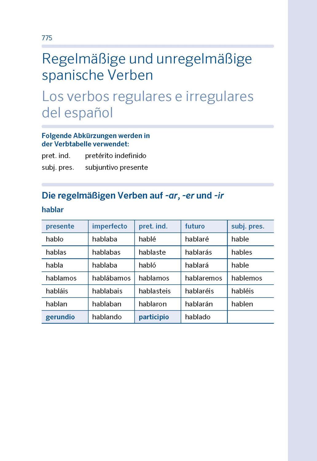 Bild: 9783125163904 | PONS Basiswörterbuch Plus Spanisch | Bundle | PONS Basiswörterbuch