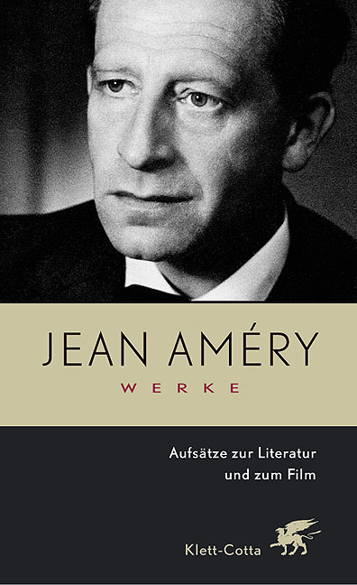 Cover: 9783608935653 | Werke. Bd. 5: Aufsätze zur Literatur und zum Film (Werke, Bd. 5)