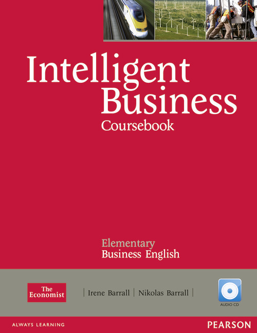 Cover: 9781408255988 | Coursebook, w. 2 Audio-CDs and Style Guide booklet | Barrall (u. a.)