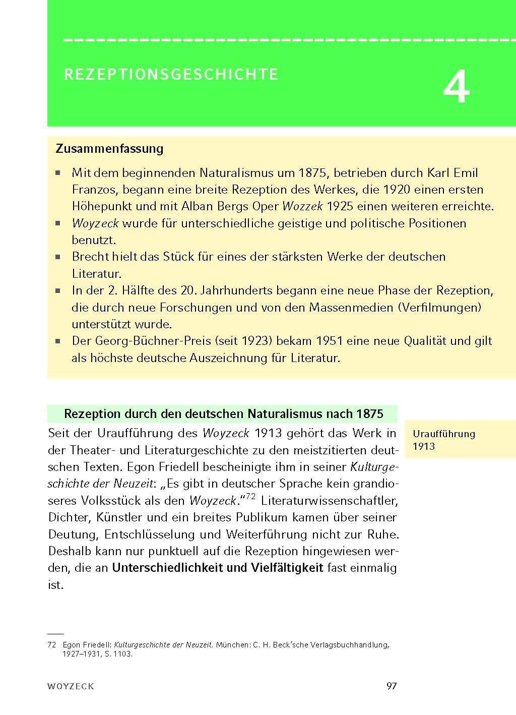 Bild: 9783804498471 | Abitur Nordrhein-Westfalen 2024 Grundkurs Deutsch - Paket | Buch