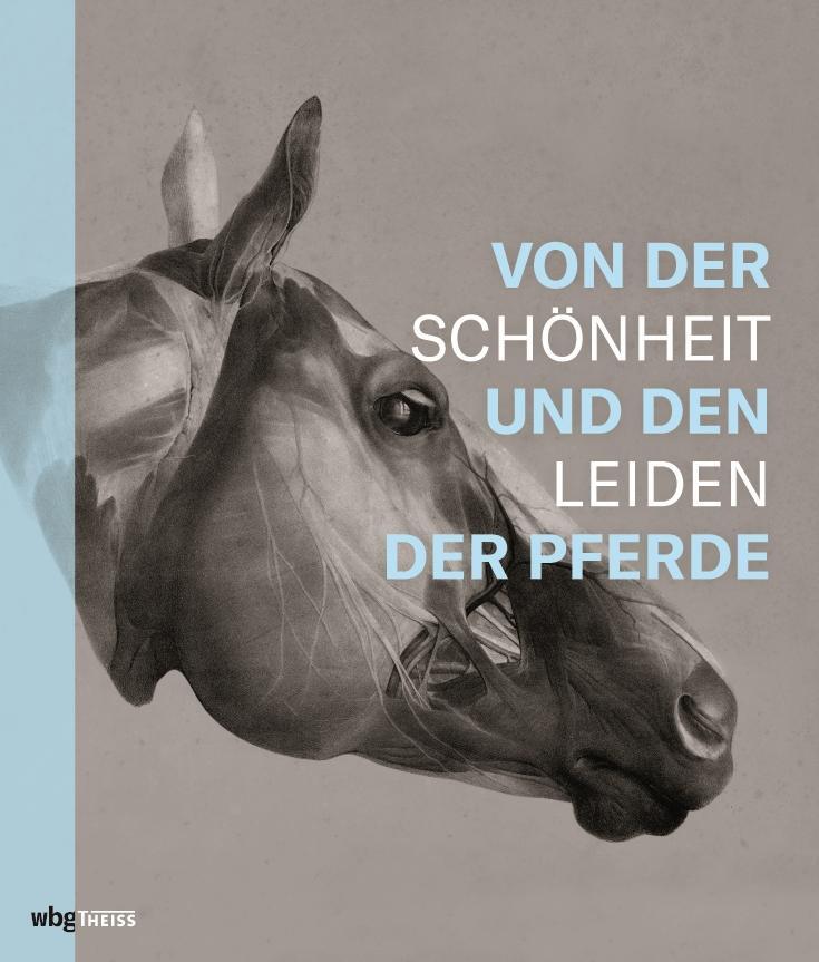 Cover: 9783806241181 | Von der Schönheit und den Leiden der Pferde | Mustafa Haikal | Buch