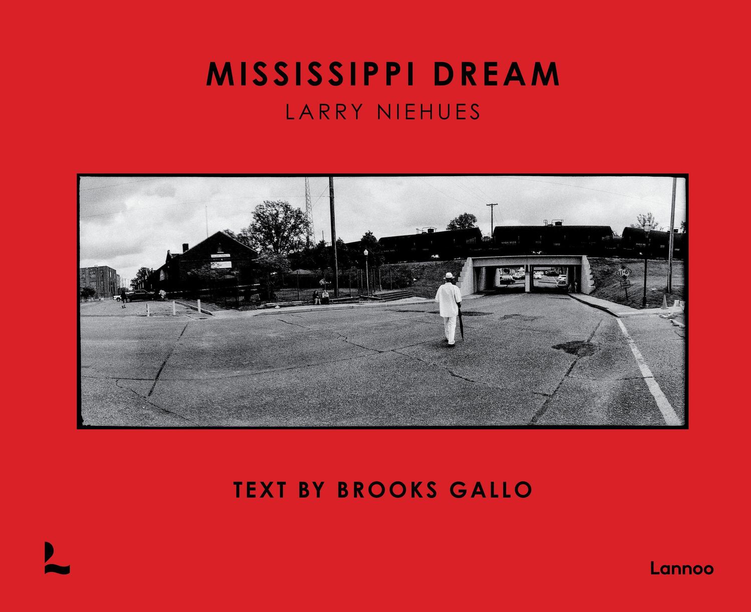 Cover: 9789401488655 | Mississippi Dream | Text by Brooks Hall | Larry Niehues (u. a.) | Buch