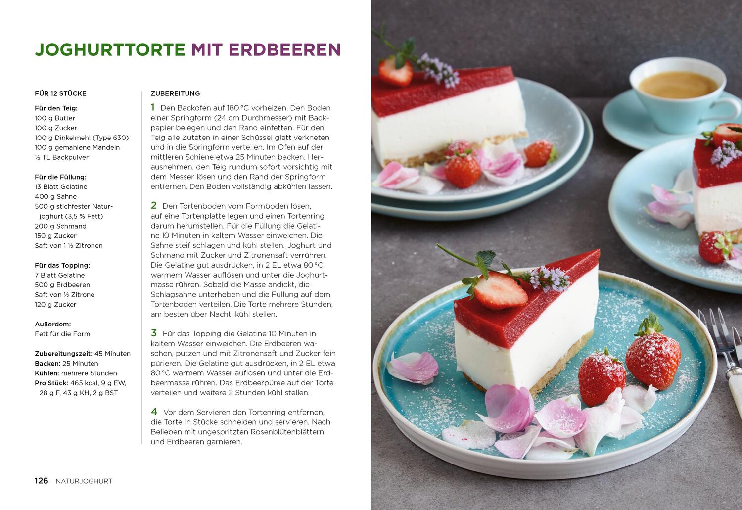 Bild: 9783927216570 | Apotheken Umschau: Superfoods | Hans Haltmeier | Taschenbuch | 144 S.