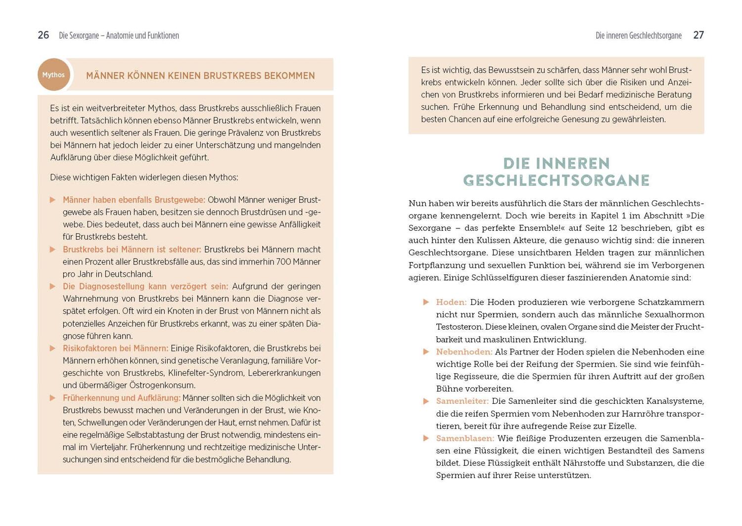 Bild: 9783742326263 | 100 Fragen an deinen Urologen | Horst Hohmuth | Taschenbuch | 240 S.