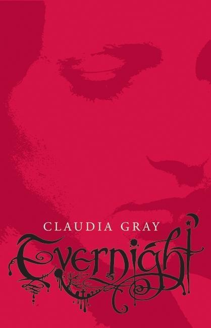 Cover: 9780061284441 | Evernight | Claudia Gray | Taschenbuch | 327 S. | Englisch | 2009