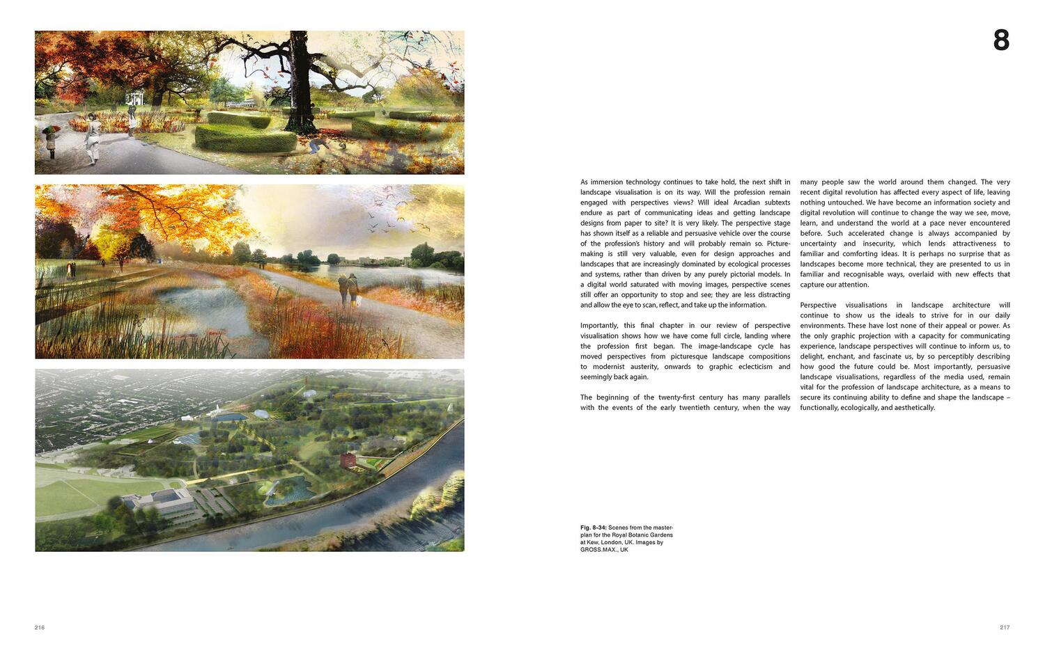 Bild: 9783869226538 | Drawing for Landscape Architects 2 | Sabrina Wilk | Buch | Englisch