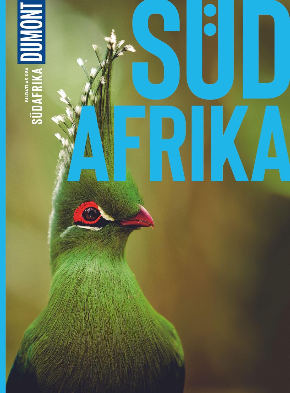 Cover: 9783616013138 | DuMont Bildatlas Südafrika | Daniela Schetar (u. a.) | Taschenbuch