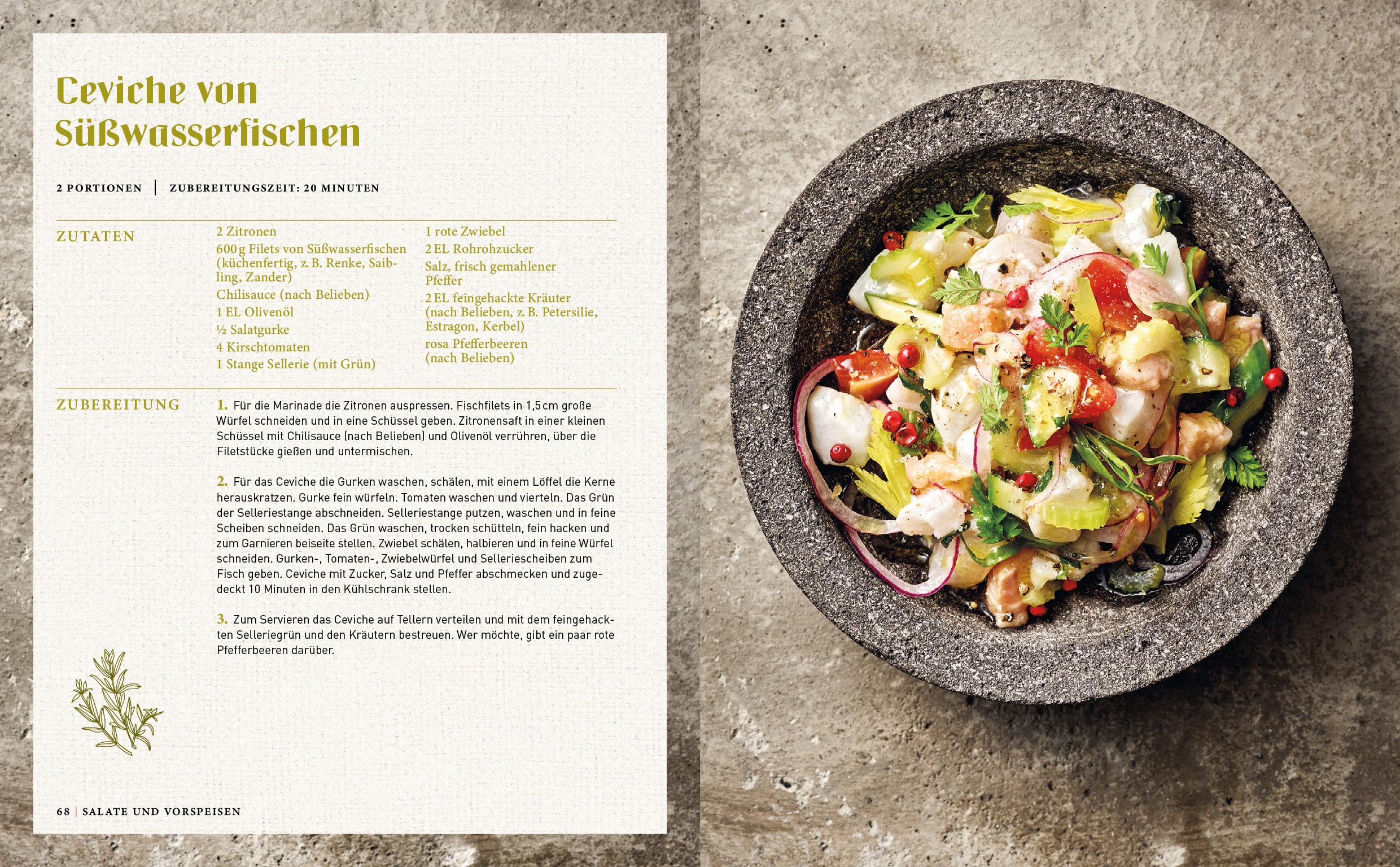 Bild: 9783745912258 | Kochen mit Vroni | Veronika Siflinger-Lutz | Buch | 208 S. | Deutsch