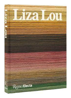Cover: 9780847870752 | Liza Lou | Cathleen Chaffee (u. a.) | Buch | Englisch | 2022