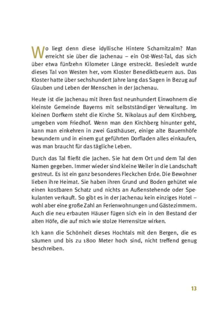 Bild: 9783769825190 | Zeit zum Wiederkäuen | Ein meditatives Almbuch | Helga Storkenmaier