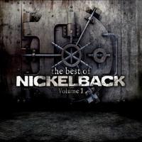 Cover: 16861759223 | Best Of Nickelback Vol.1 | Nickelback | Audio-CD | 2013