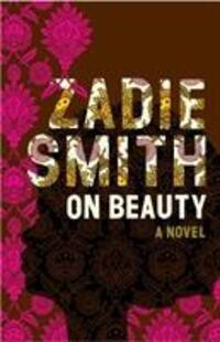 Cover: 9780141026664 | On Beauty | Zadie Smith | Taschenbuch | Englisch | 2006