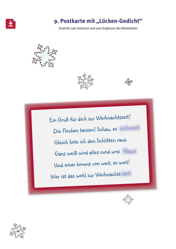 Bild: 4260179515965 | Postbote Willi, Pirat und der geheimnisvolle Weihnachtsbrief....