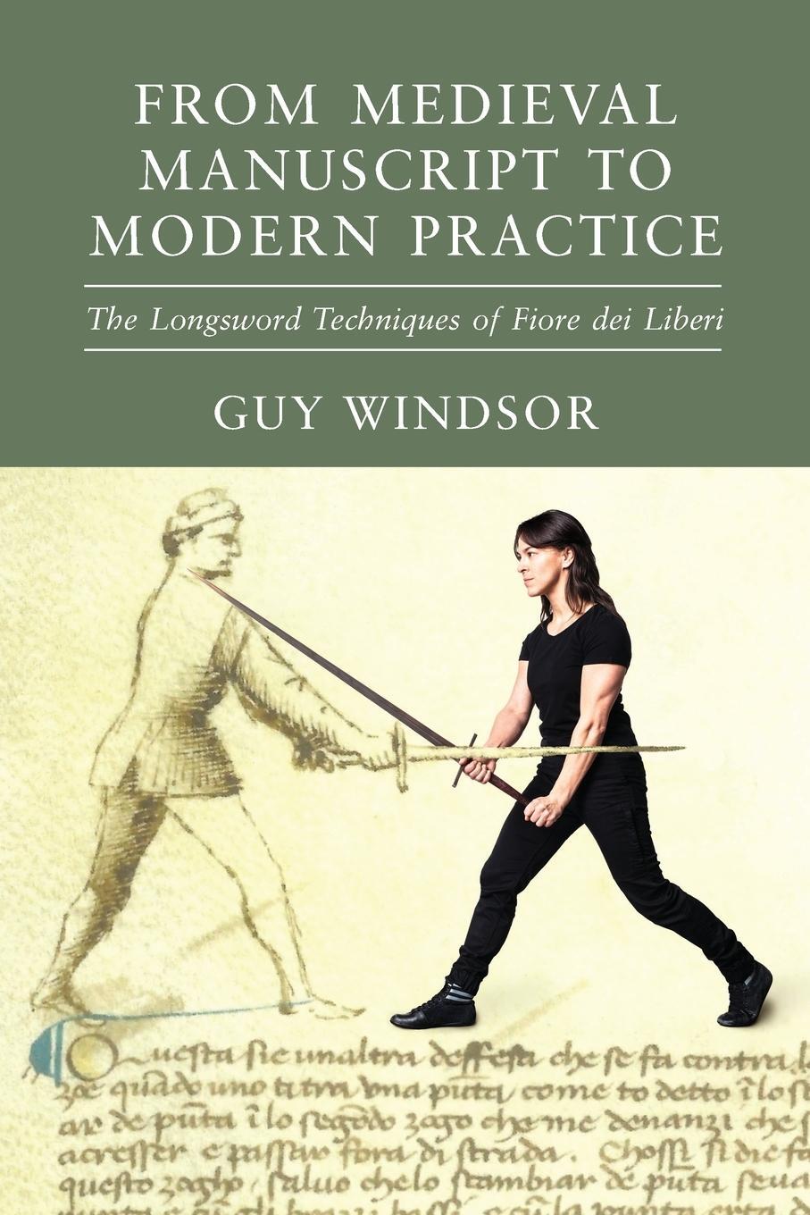Cover: 9789527157558 | From Medieval Manuscript to Modern Practice | Guy Windsor (u. a.)