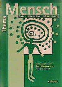 Cover: 9783766836311 | Thema: Mensch - Materialband | Peter Kliemann | Taschenbuch | 188 S.