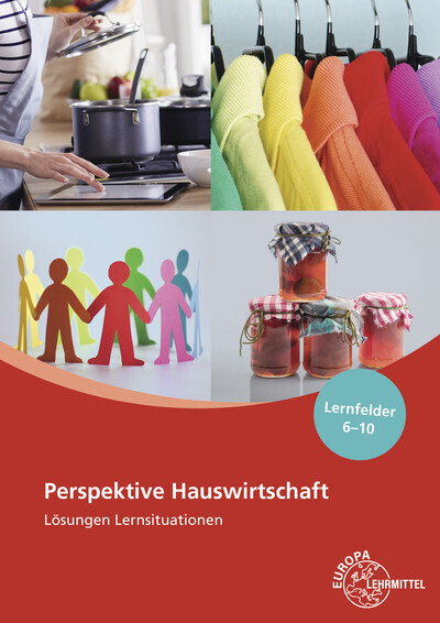 Cover: 9783808563830 | Lösungen zu 63823 | Ute Blask-Sosnowski (u. a.) | Taschenbuch | 2022
