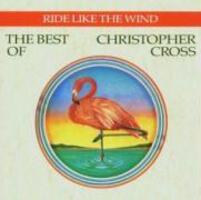 Cover: 95483065622 | The Best Of Christopher Cross | Christopher Cross | Audio-CD | 2006