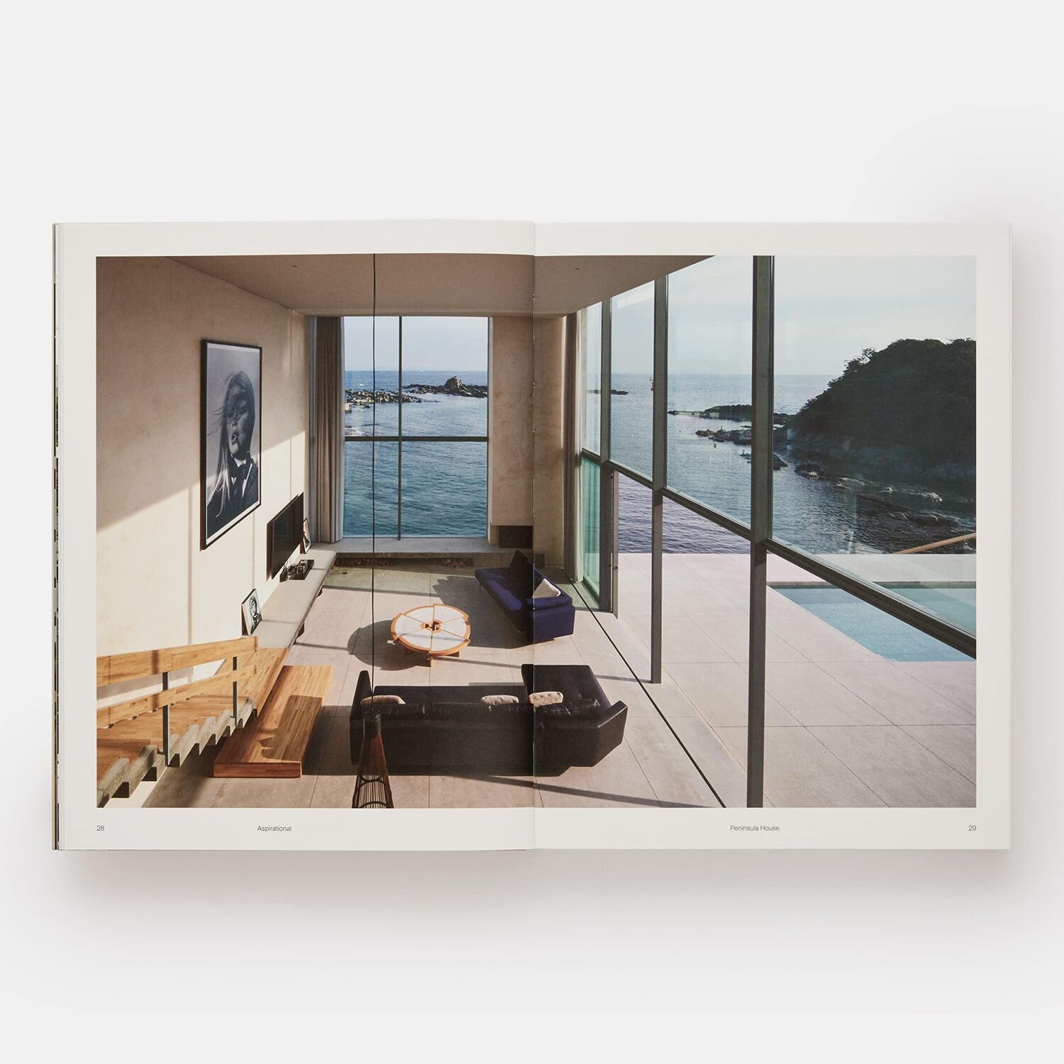 Bild: 9781838663995 | Japanese Interiors | Mihoko Iida | Buch | Phaidon Press | 256 S.