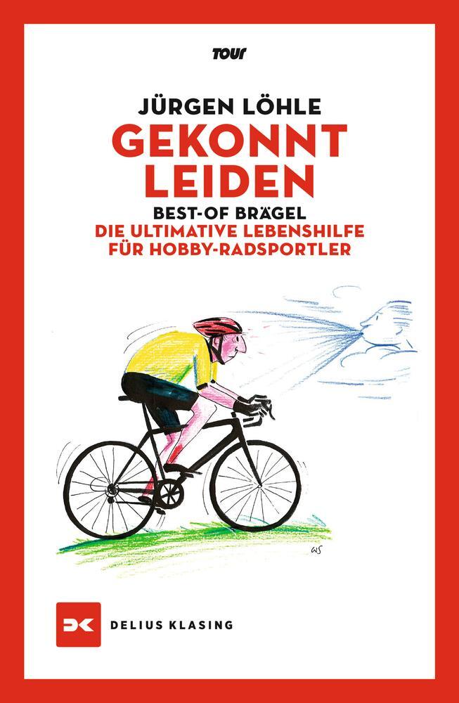 Cover: 9783667119643 | Gekonnt leiden | Jürgen Löhle | Buch | 303 S. | Deutsch | 2020