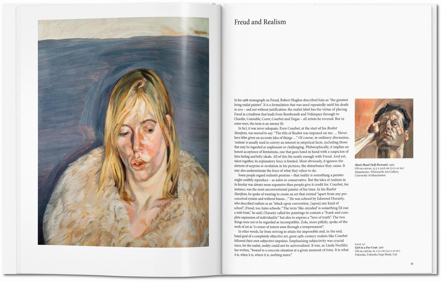 Bild: 9783836560603 | Freud | Sebastian Smee | Buch | Basic Art Series | Hardcover | 96 S.