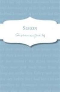 Cover: 9781782950936 | Simon | Rosemary Sutcliff | Taschenbuch | Kartoniert / Broschiert