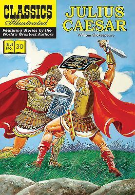 Cover: 9781906814564 | Julius Caesar | William Shakespeare | Taschenbuch | Englisch | 2011
