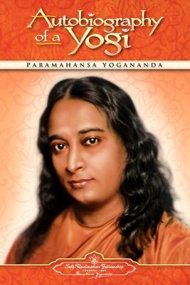Cover: 9780876120835 | Autobiography of a Yogi | Paramahansa Yogananda (u. a.) | Taschenbuch