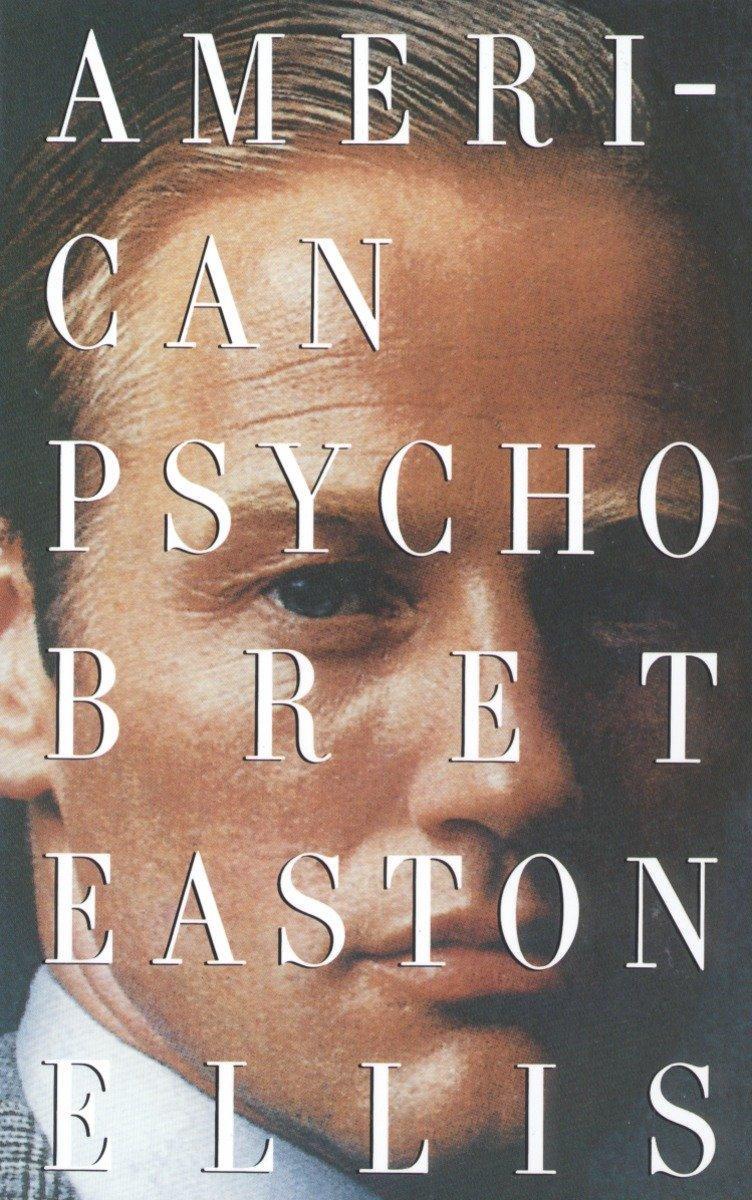 Cover: 9780679735779 | American Psycho | Bret Easton Ellis | Taschenbuch | Englisch | 1991
