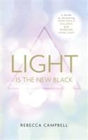 Cover: 9781781805015 | Light Is the New Black | Rebecca Campbell | Taschenbuch | Englisch