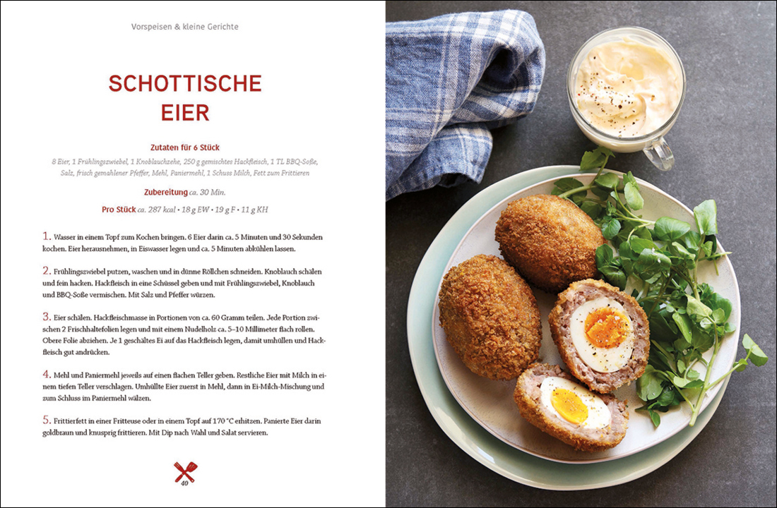 Bild: 9783735923349 | Hackfleisch | schnelle Lieblingsrezepte | garant Verlag GmbH | Buch