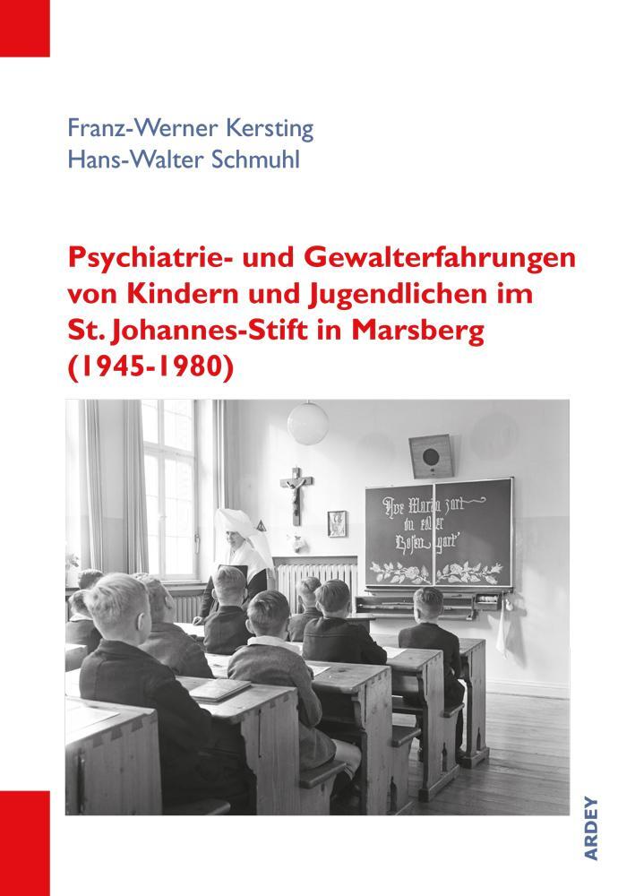 Cover: 9783870234058 | Psychiatrie- und Gewalterfahrungen von Kindern und Jugendlichen im...