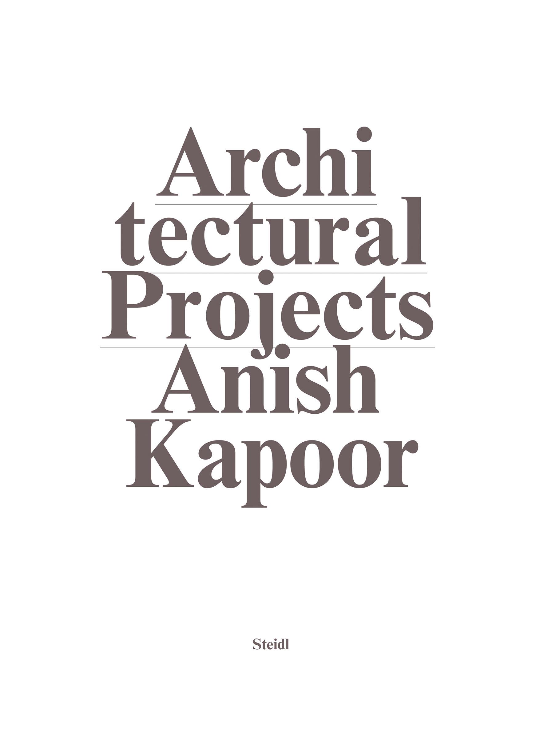 Cover: 9783958294202 | Make New Space / Architectural Projects | Architectural Projects