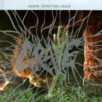 Cover: 5051099738829 | Into The Grave | Grave | Audio-CD | 2001 | EAN 5051099738829