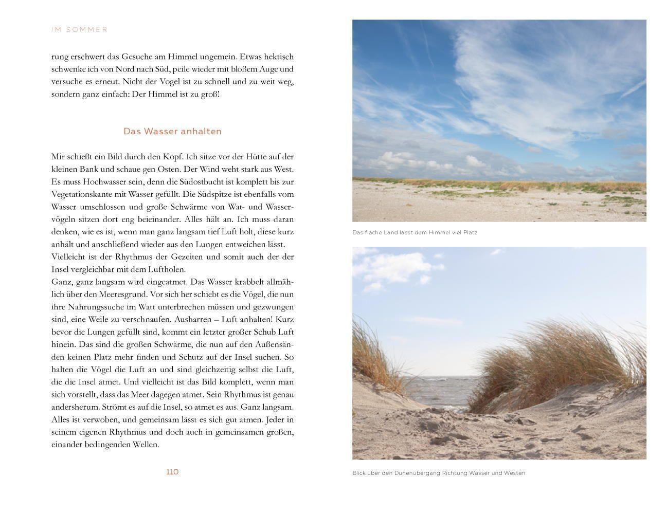 Bild: 9783957284310 | Und an den Rändern nagt das Meer | Anne de Walmont | Buch | 224 S.