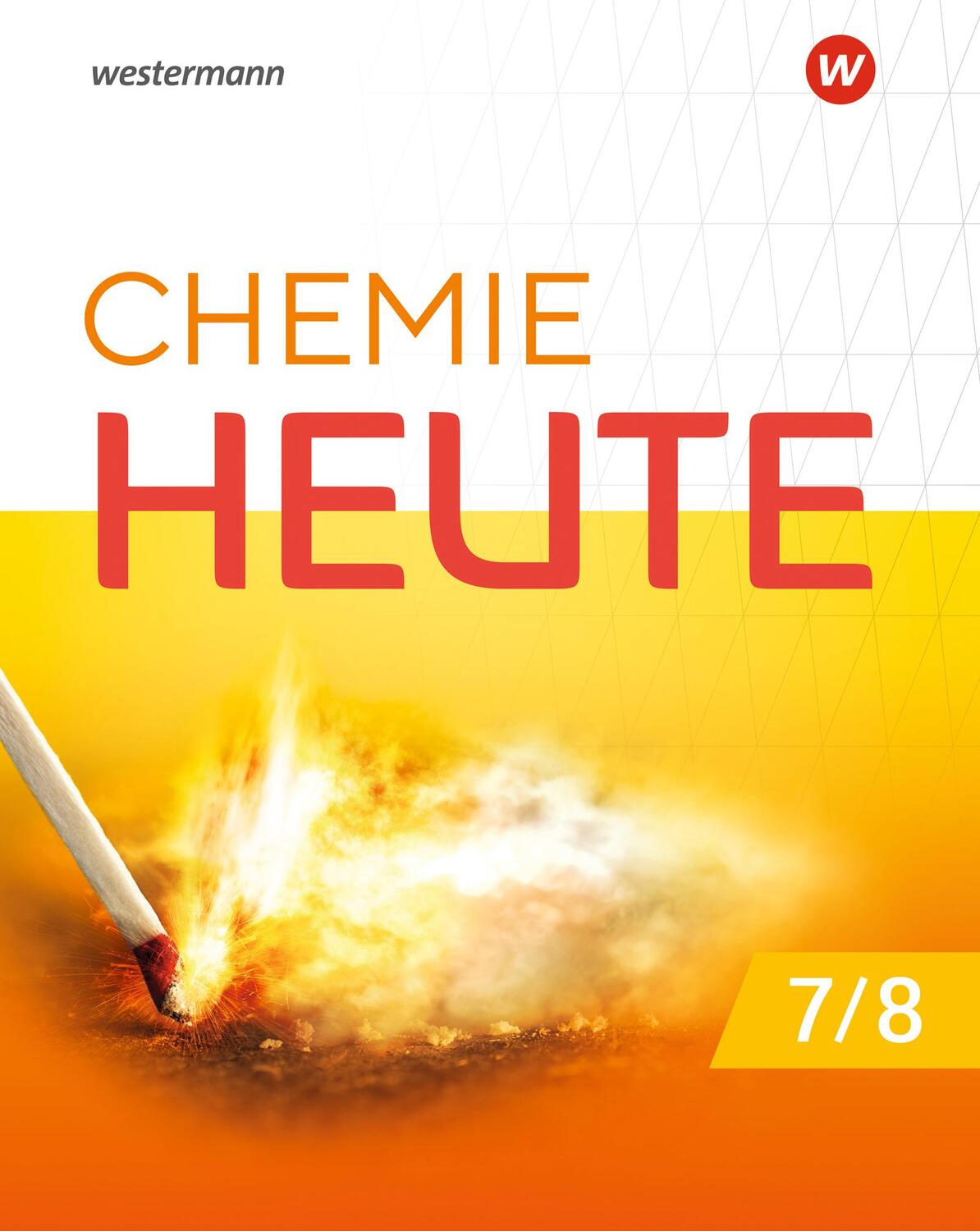 Cover: 9783141514698 | Chemie heute SI 7 / 8. Schülerband. Ausgabe für Niedersachsen | Bundle