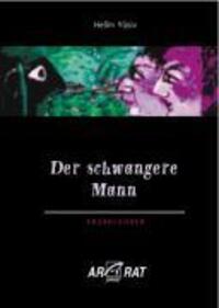 Cover: 9783897718531 | Der schwangere Mann | Helim Yusiv | Buch | 160 S. | Deutsch | 2004