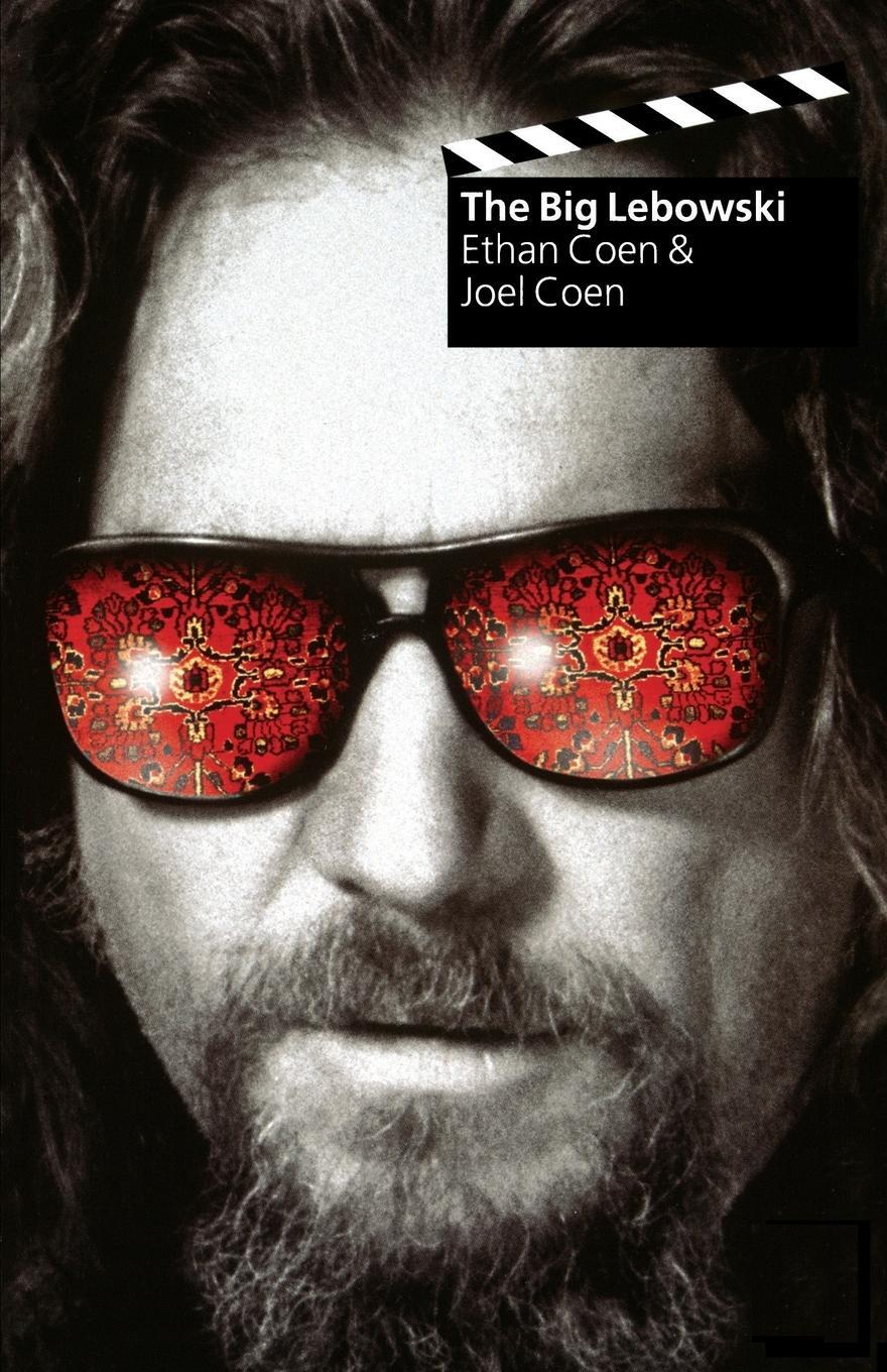Cover: 9780571193356 | The Big Lebowski | Joel Coen (u. a.) | Taschenbuch | Paperback | 1998