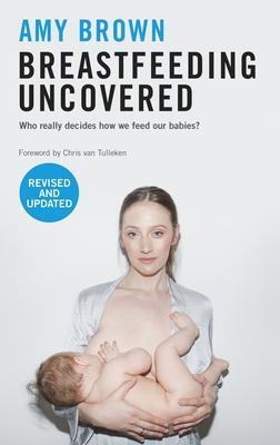 Cover: 9781780660202 | Breastfeeding Made Easy | A Gift for Life for You and Your Baby | Buch