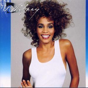 Cover: 4007192581412 | Whitney | Whitney Houston | Audio-CD | nice price | CD | Englisch