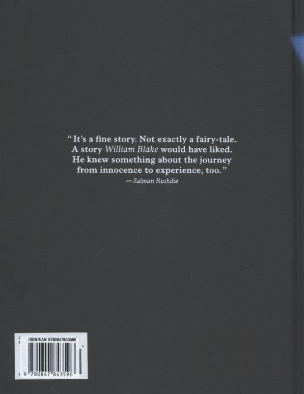 Rückseite: 9780847843596 | Marianne Faithfull: A Life on Record | Marianne Faithfull | Buch