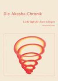 Cover: 9783833410482 | Die Akasha-Chronik | Liebe läßt die Seele klingen | Mengiarda Darms