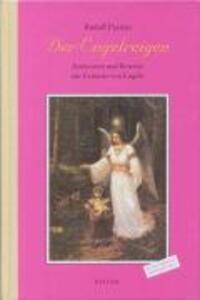 Cover: 9783876672861 | Der Engelreigen | Antworten und Beweise zur Existenz von Engeln | Buch