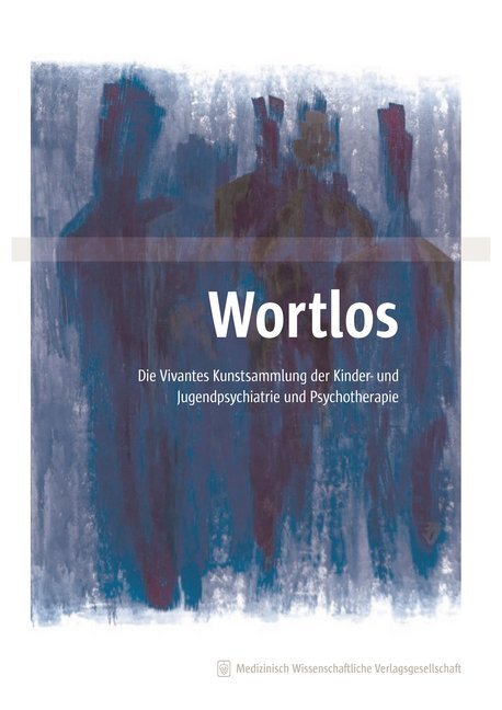Cover: 9783939069393 | Wortlos | Jeanette Ahrens (u. a.) | Taschenbuch | 64 S. | Deutsch