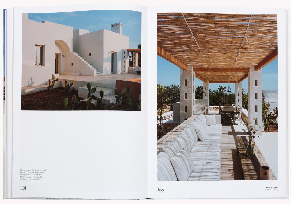 Bild: 9783967040760 | The Mediterranean Home | Rosie Flanagan (u. a.) | Buch | 288 S. | 2022