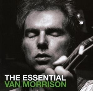 Cover: 888751417120 | The Essential Van Morrison | Van Morrison | Audio-CD | 2015
