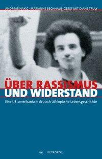 Cover: 9783863314927 | Über Rassismus und Widerstand | Nakic | Buch | 220 S. | Deutsch | 2019