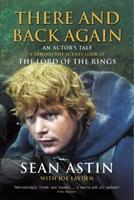 Cover: 9780753539262 | There And Back Again: An Actor's Tale | Joe Layden (u. a.) | Buch